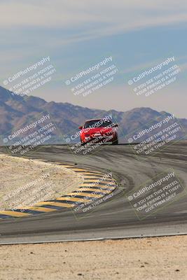 media/Feb-17-2024-Nasa AZ (Sat) [[ca3372609e]]/4-Race Group A/Race 1 Set 1/